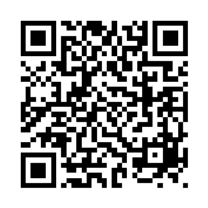 此时已经无法辨认真正的上下左右二维码生成