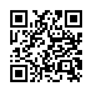 此时已经是一片秋天枯黄的景色二维码生成