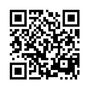 此时已经是启程后的第三天二维码生成