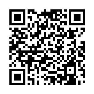 此时已经是密密麻麻泊满了千料以上的海船二维码生成