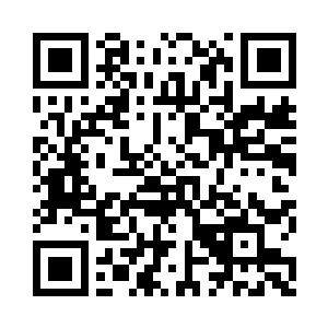 此时已经有三次将匕首刺入了苏林体内二维码生成