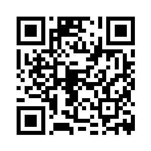 此时已经皱出了两个极深的凹痕二维码生成