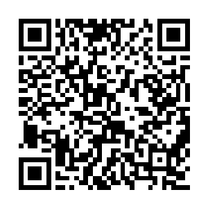 此时已经离开了舞台正中央灯光最为密集的部分二维码生成