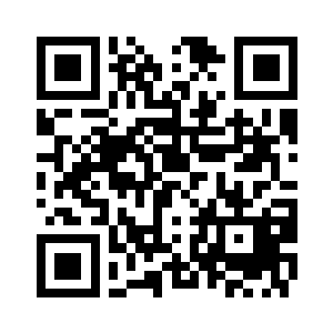 此时已经聚集了十万以上的人族二维码生成