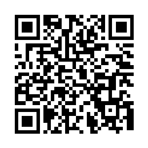 此时已经被一个营的华夏军士兵占领二维码生成