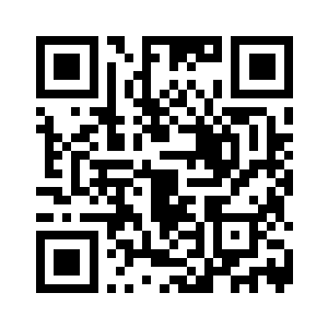 此时已经被林冲拖到山中树林里二维码生成