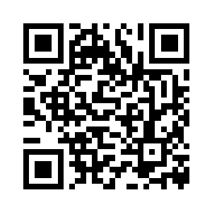 此时已经走到了上路二塔下二维码生成