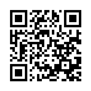 此时已经达到了最为颠峰的状态二维码生成