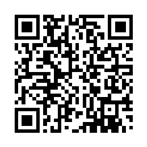 此时已经进入名人堂的保罗虽然声势稍逊一筹二维码生成