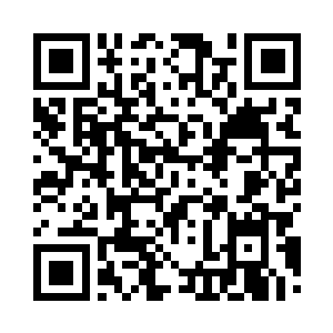 此时已经逃到了京城地界的武者王钟二维码生成