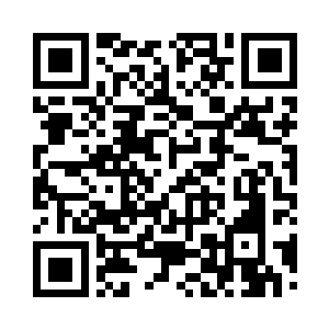 此时已经隐约可见唐天状若疯狂的身影二维码生成