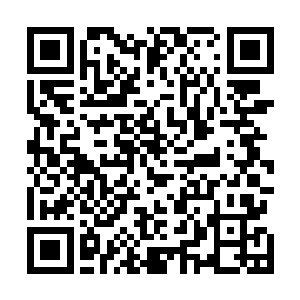 此时已被一股能量爆破的光尘所掩……按照阿修罗的设想二维码生成