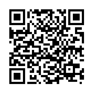 此时已被梁师成等人风卷残云般的一扫而空了二维码生成