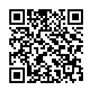 此时带着灵犀返照大衍神术的眼光二维码生成