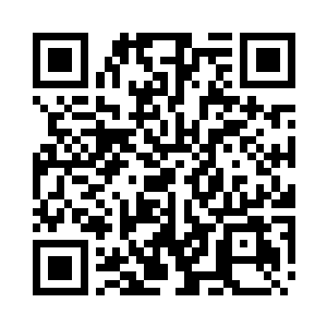 此时平白被他们分一杯羹去而已……二维码生成