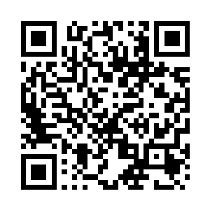 此时并州已被刘皇叔的二弟关云长攻下二维码生成