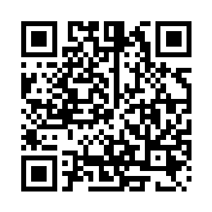 此时庄严他们已经换上了罗刹的面具二维码生成