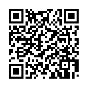 此时庄心妍就那样恬淡的坐在那里二维码生成