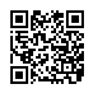 此时店小二将甜点瓜果端了上来二维码生成