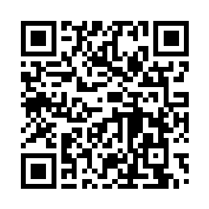 此时府中女眷管家姜娘子正在劝说她呢二维码生成