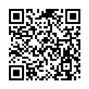 此时废剑阁大门已经被叶莫彻底封锁起来二维码生成