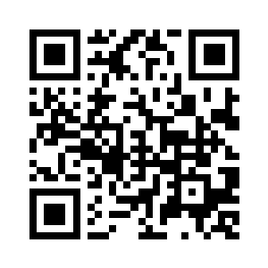 此时张延枫的修为乃是三品尊者二维码生成