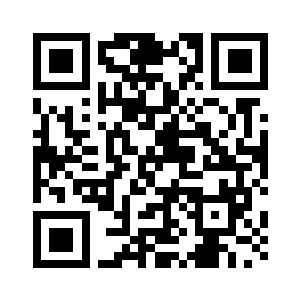 此时张无忌是愈发的归心似箭了二维码生成