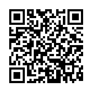 此时张洛书也站在了兰百灵的一侧二维码生成