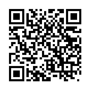 此时强石也是在第一时间冲了出去二维码生成