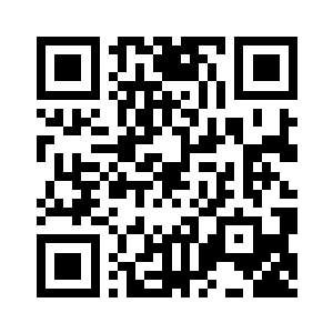 此时当他看到罗娟娟的惨样二维码生成