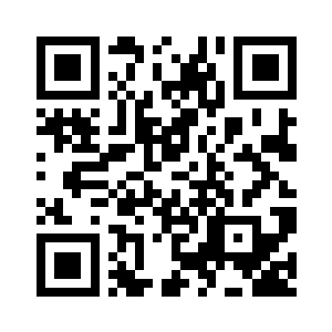 此时当然不可能再去尝试二维码生成