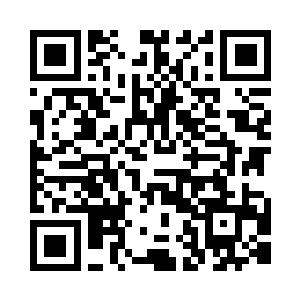 此时当青主的面做这提醒有这方面的原因二维码生成