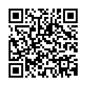 此时御天晴和冷冰冰二个稳了稳心神二维码生成