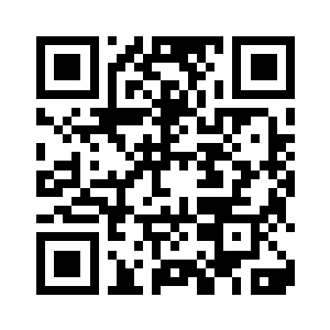 此时心中既是恨苏林杀了三哥二维码生成