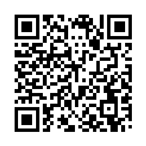 此时心云却也不过只是拽住她一手而已呀二维码生成