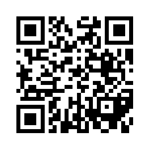 此时必然已经被他们给盯上了二维码生成
