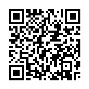 此时忽然出现了一副画面在脑海中二维码生成