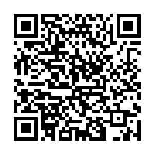 此时忽然听到狂风声中竟隐约传出风铃般的清脆响声二维码生成