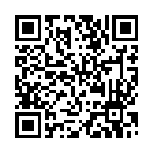 此时怎么可能还会把东秦放在眼里呢二维码生成