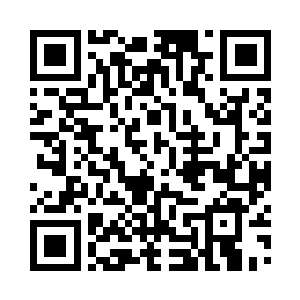 此时恐怕董豺虎的死讯也已传到了长安城内二维码生成