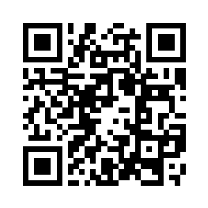 此时恨不得立刻回到边境战场二维码生成