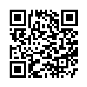 此时恨不得给苗景蓝一巴掌二维码生成