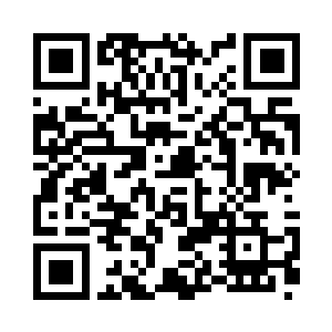 此时您要主动与萨茹曼大人拉开距离二维码生成