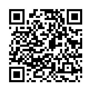 此时我也不知道黑暗中有什么危险等待着我二维码生成