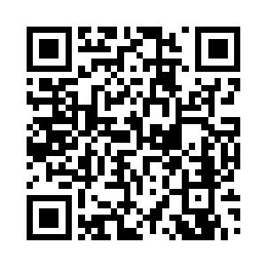 此时我只能和其他武者一样直接炼化二维码生成