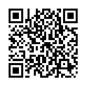 此时我和小秋的脸只隔了大概十来厘米的距离二维码生成