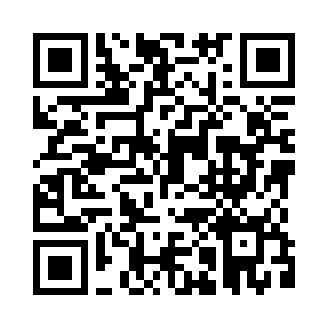 此时我和白奇雪的呼吸碰撞在一起二维码生成