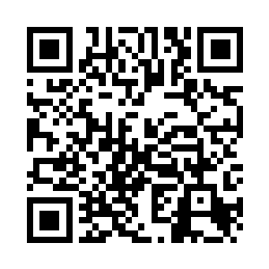 此时我的内气已经慢慢恢复了正常二维码生成