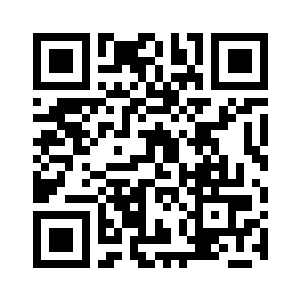 此时或许已在南方快活无比了二维码生成