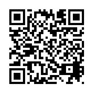 此时战斗已经进入了白热化的程度二维码生成